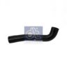 MERCE 6555014182 Radiator Hose